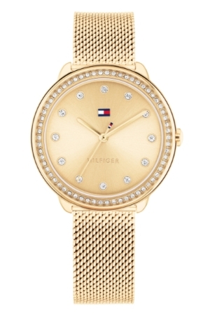 Tommy Hilfiger th1782699 horloge