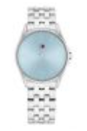 Tommy Hilfiger TH1782771 horloge