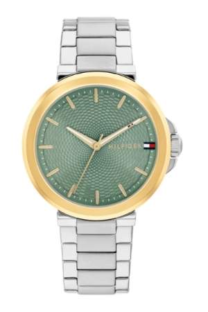 Tommy Hilfiger TH1782778 horloge