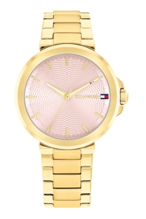 Tommy Hilfiger TH1782779 horloge