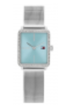 Tommy Hilfiger TH1782789 horloge