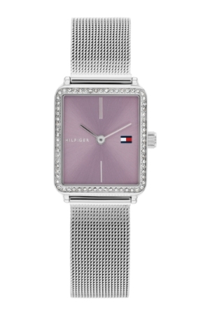 Tommy Hilfiger TH1782790 horloge
