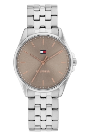 Tommy Hilfiger TH1782801 horloge