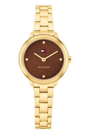 Tommy Hilfiger TH1782815 horloge