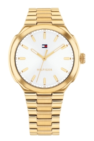 Tommy Hilfiger TH1782819 horloge