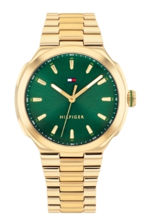 Tommy Hilfiger TH1782820 horloge