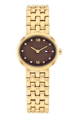 Tommy Hilfiger TH1782844 horloge