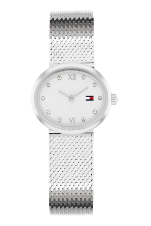 Tommy Hilfiger TH1782846 horloge
