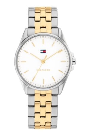 Tommy Hilfiger TH1782855 horloge