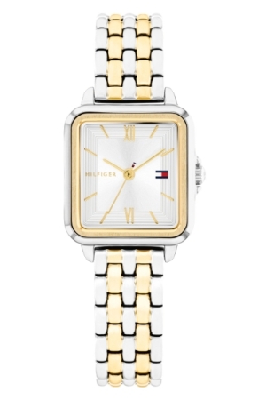 Tommy Hilfiger TH1782861 horloge