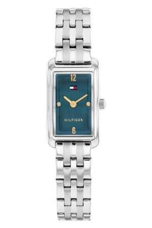 Tommy Hilfiger TH1782862 horloge