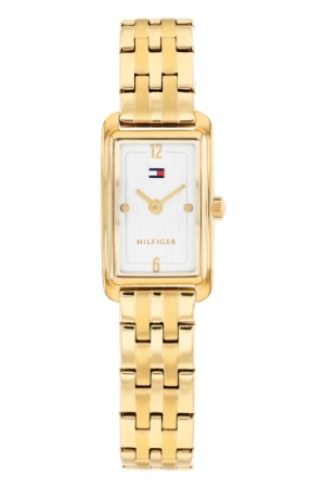 Tommy Hilfiger TH1782863 horloge
