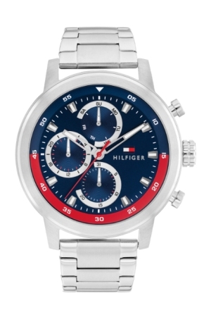Tommy Hilfiger TH1792179 horloge