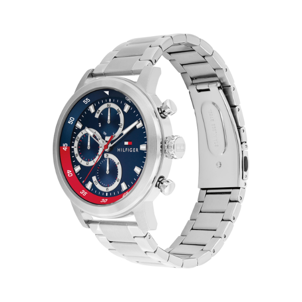 Tommy Hilfiger TH1792179 horloge