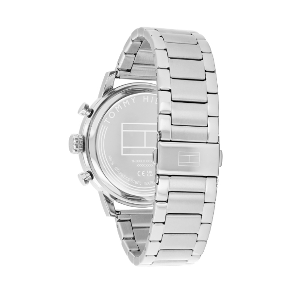 Tommy Hilfiger TH1792179 horloge