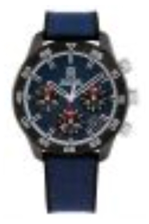 Tommy Hilfiger TH1792183 horloge