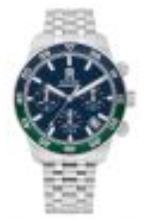 Tommy Hilfiger TH1792185 horloge