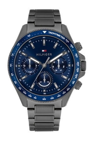 Tommy Hilfiger TH1792212 horloge
