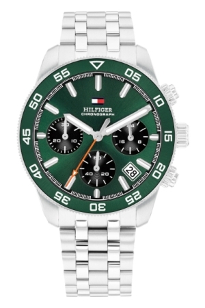 Tommy Hilfiger TH1792214 horloge