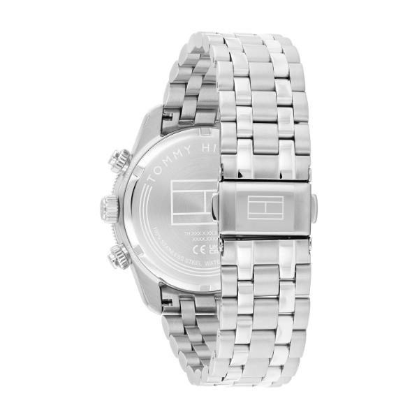Tommy Hilfiger TH1792214 horloge