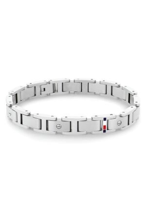 Tommy Hilfiger TJ2790393 Armband