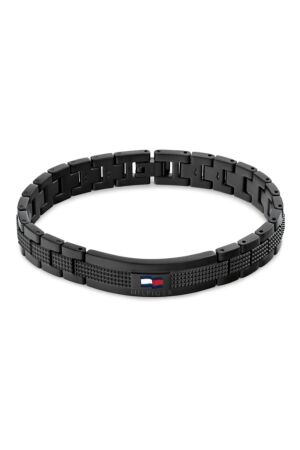 Tommy Hilfiger TJ2790420 Armband