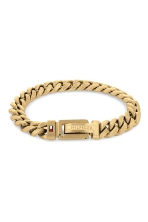 Tommy Hilfiger TJ2790434 Armband