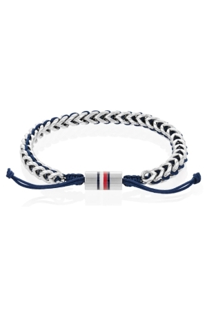 Tommy Hilfiger TJ2790511 Armband