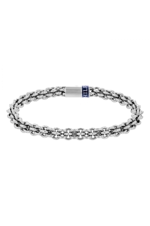 Tommy Hilfiger TJ2790521 Armband