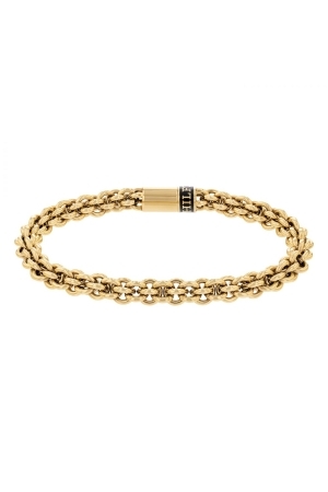 Tommy Hilfiger TJ2790522 Armband