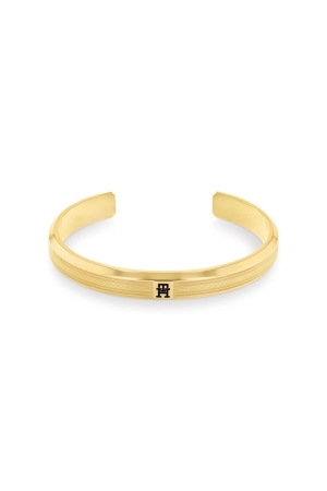 Tommy Hilfiger TJ2790572 Armband