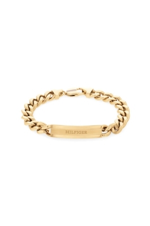 Tommy Hilfiger TJ2790580 Armband