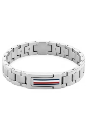 Tommy Hilfiger TJ2790596 Armband
