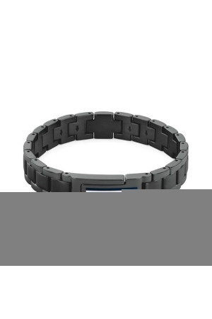 Tommy Hilfiger TJ2790597 Armband