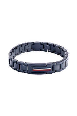 Tommy Hilfiger TJ2790598 Armband