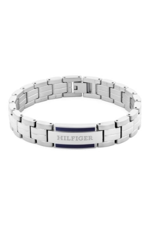 Tommy Hilfiger TJ2790600 Armband