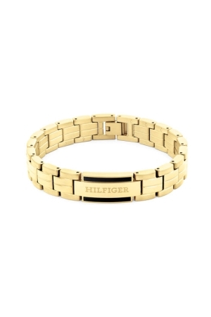 Tommy Hilfiger TJ2790601 Armband