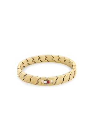 Tommy Hilfiger TJ2790620 Armband