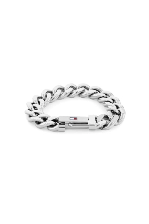 Tommy Hilfiger TJ2790637 Armband