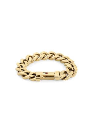 Tommy Hilfiger TJ2790638 Armband