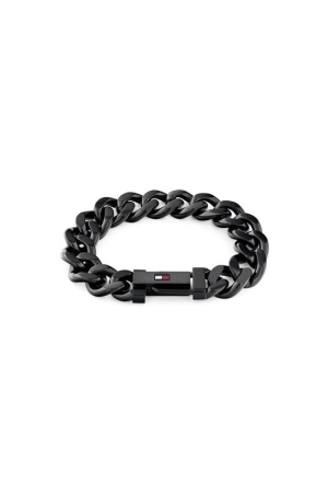 Tommy Hilfiger TJ2790639 Armband