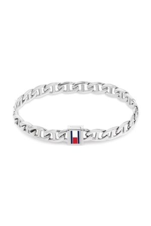 Tommy Hilfiger TJ2790645S Armband