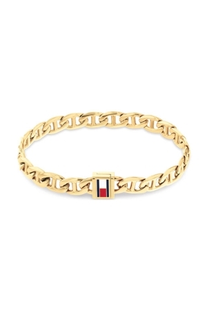 Tommy Hilfiger TJ2790646S Armband