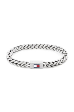 Tommy Hilfiger TJ2790647 Armband