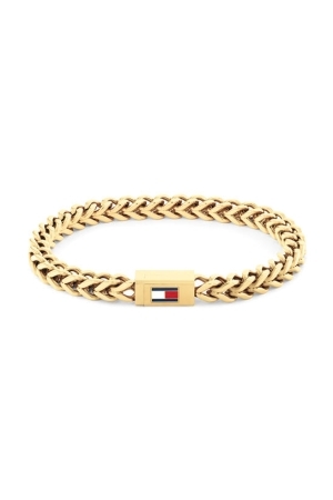 Tommy Hilfiger TJ2790648S Armband
