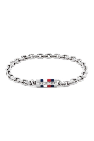 Tommy Hilfiger TJ2790652S Armband