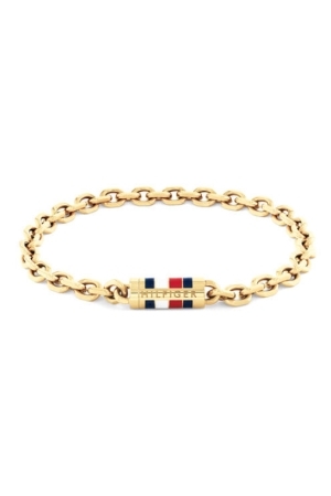 Tommy Hilfiger TJ2790653S Armband