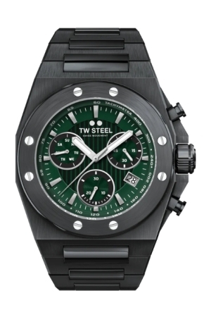 TW Steel TWCE4081 horloge
