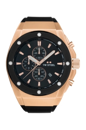 TW Steel TWCE4103 horloge