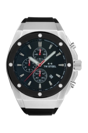 TW Steel TWCE4104 horloge